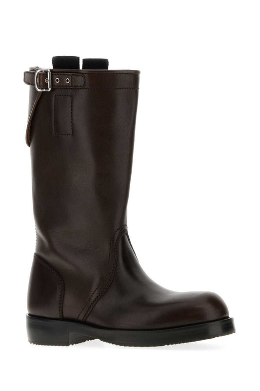 00010-MS252-1600_MLSHOES_QU105_252021700105_704_Image_2
