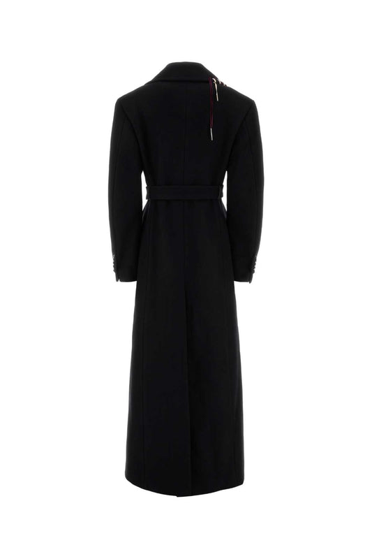 00012-RAFAELLA_EMB_2216_WWCOAT_2520102672216_900_Image_2