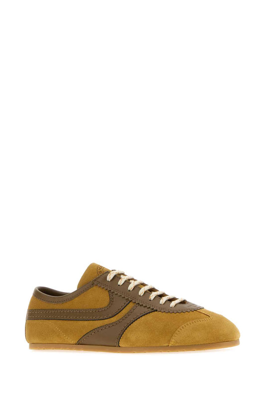 00040-WS262-1159_WL_SHOES_Q0132_2621317000132_205_Image_2