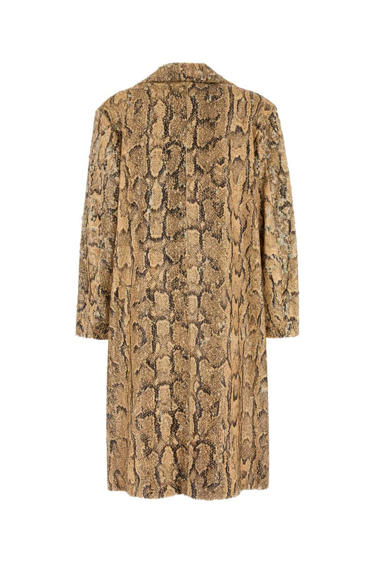 00080-RICCA_EMB_1483_WWCOAT_2510102411483_103_Image_2