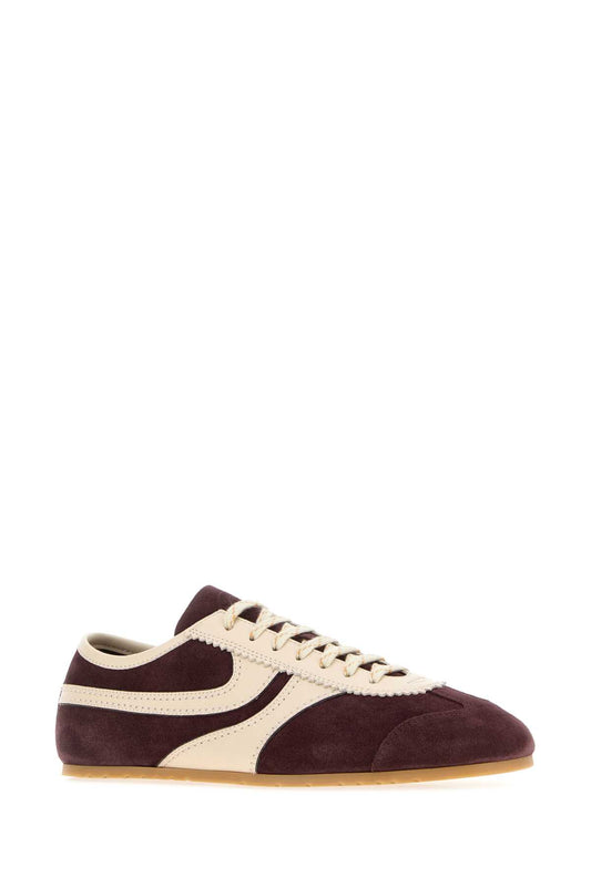 00090-MS262-1503_ML_SHOES_Q0132_2620217000132_402_Image_2