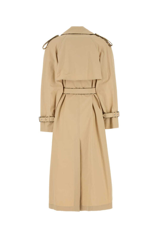 00120-RISTO_PP_1449_WWCOAT_2510102161449_103_Image_2