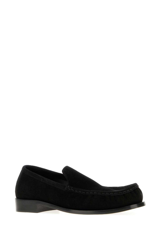 00140-MS262-1325_ML_SHOES_Q0106_2620217190106_900_Image_2