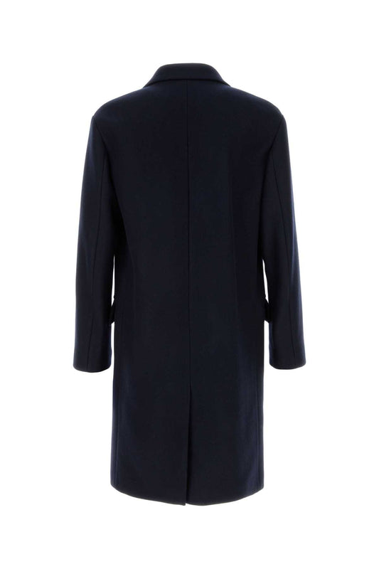 00170-RUSTIC_2216_MWCOAT_2520202322216_509_Image_2