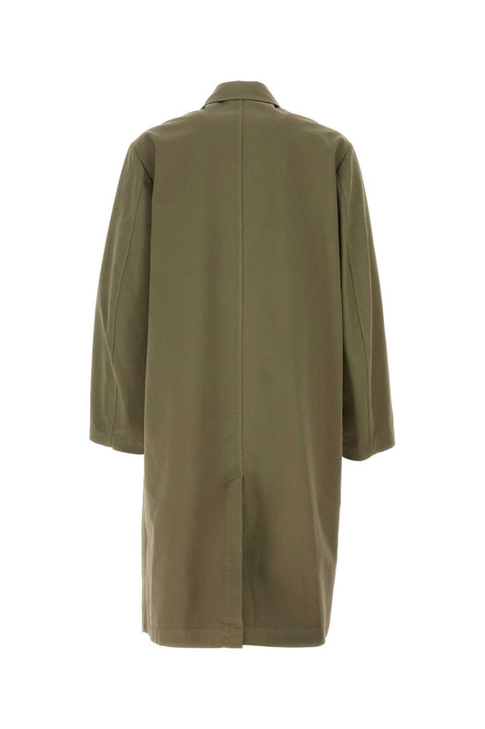 00170RANKLES_GD_1146_MWCOAT_2510202121146_805_Image_2