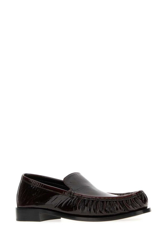 00210-MS252-1325_MLSHOES_QU190_252021723190_704_Image_2