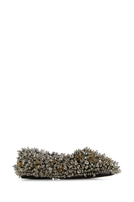 00210-WS252-1377_WWSHOE_QU831_252011746831_952_Image_2