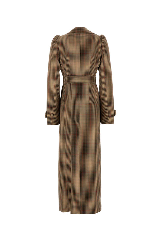 00230-REMIS_9048_WWCOAT_2420102259048_701_Image_2