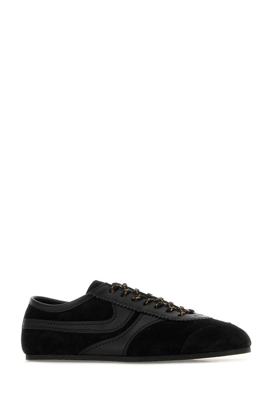 00240-MS252-1503_MLSHOES_QU126_252021726126_900_Image_2