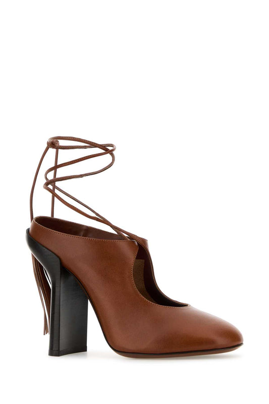 00240-WS261-1043_W_L_SHOES_Q_0102_2610117870102_358_Image_2
