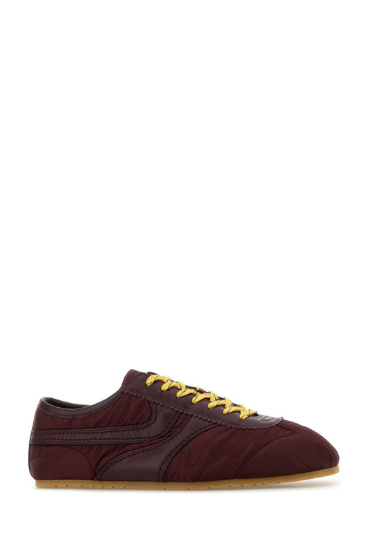 00250-MS252-1510_MLSHOES_QU601_252021727601_359_Image_2