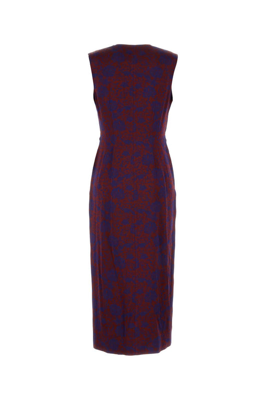 00290-ROMINA_1224_WWCOAT_2510102351224_358_Image_2