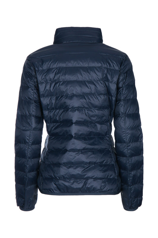003-BOMBER_JACKET_7W000473AF12477_MB149_Image_2