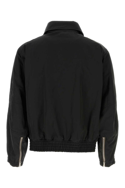 00330-VILLER_9102_MWJACKET_2420205049102_900_Image_2