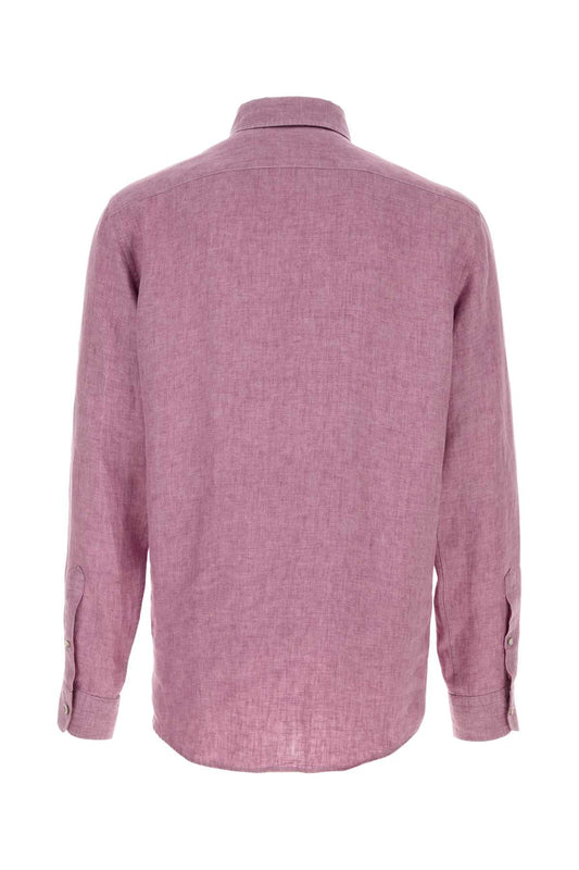 004-SHIRTS_RUHX51A3SRF13_R06G_Image_2