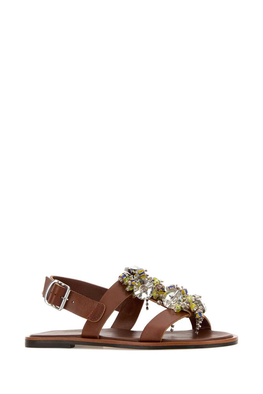 00410-WS261-100_W_L_EMB_SHOES_Q_0834_2610118020834_358_Image_2