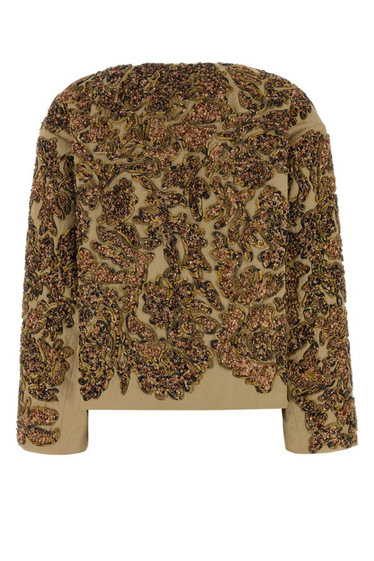 00440-VONDA_BIS_EMB_1149_WWJACKET_2510105211149_103_Image_2