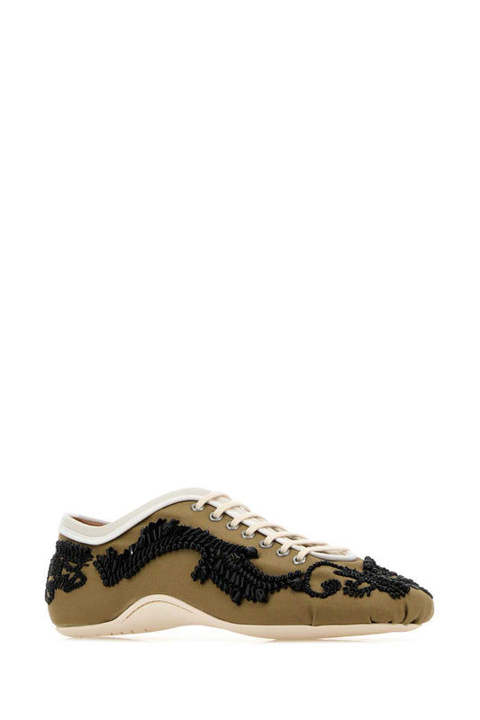 00470-WS261-1003_W_L_SHOES_Q_3103_2610118093103_102_Image_2