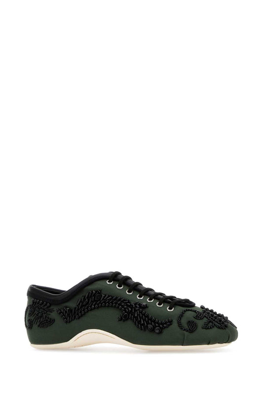 00470-WS261-1003_W_L_SHOES_Q_3103_2610118093103_605_Image_2