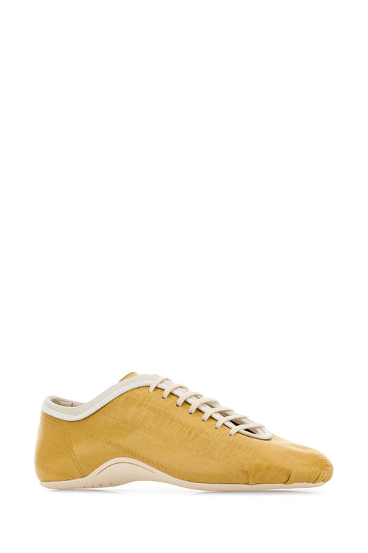 00490-WS261-1002_W_L_SHOES_Q_0403_2610118080403_207_Image_2