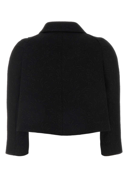 00515-VIPA_JEWEL_3265_W_W_JACKET_2610105413265_900_Image_2