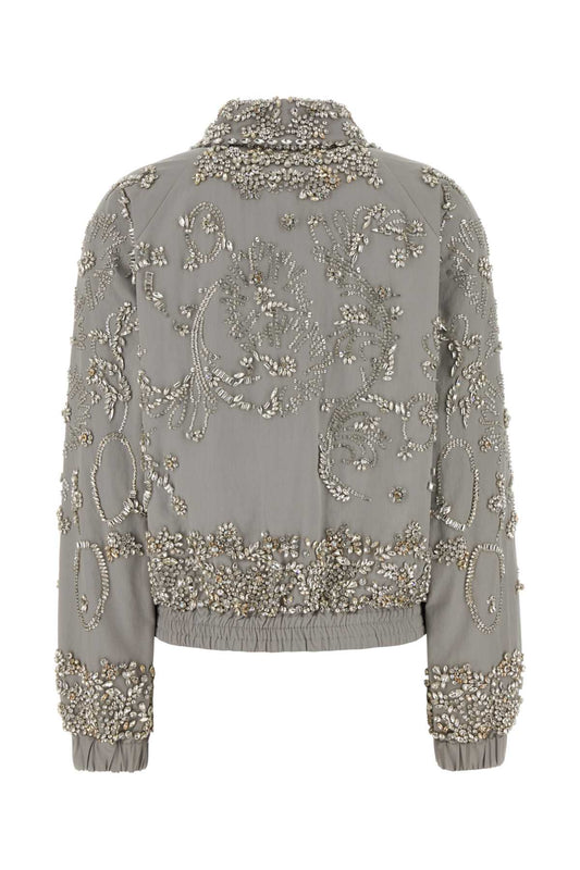 00580-VINNIA_EMB_3309_W_W_JACKET_2610105493309_800_Image_2