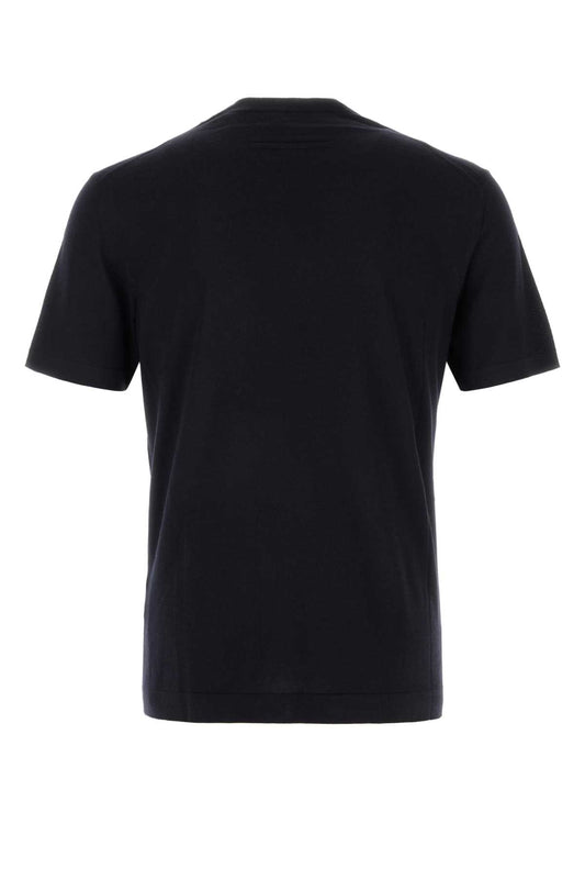 007-KNITWEAR_RUH15M9A3TSH_B09_Image_2