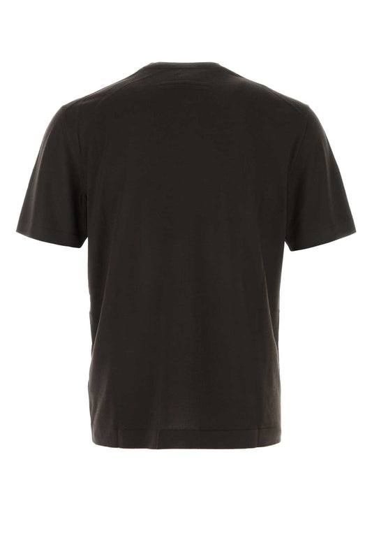 007-KNITWEAR_RUH15M9A3TSH_M09_Image_2