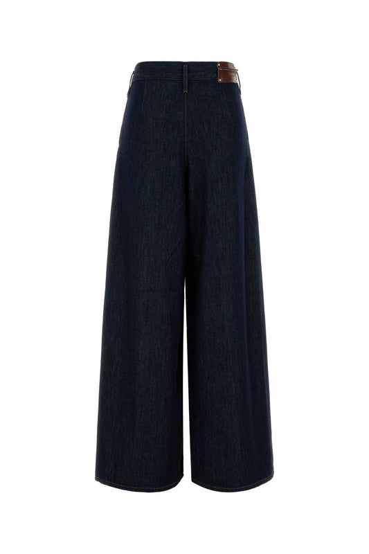 00770-PAMPLONA_DENIM_1552_WWPANTS_2510109291552_507_Image_2