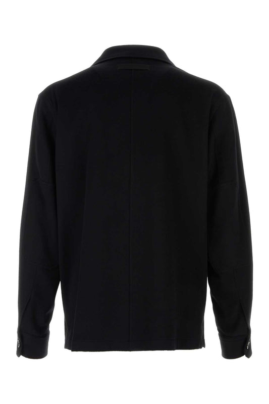 009-OVERSHIRT_RE8V46SOT6B_210G_Image_2