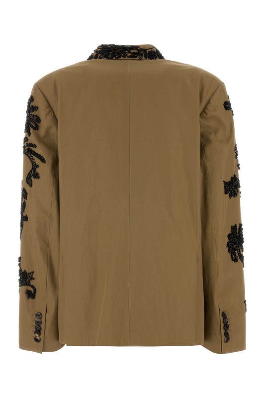 01015-BOSEA_EMB_3103_W_W_JACKET_2610104203103_102_Image_2
