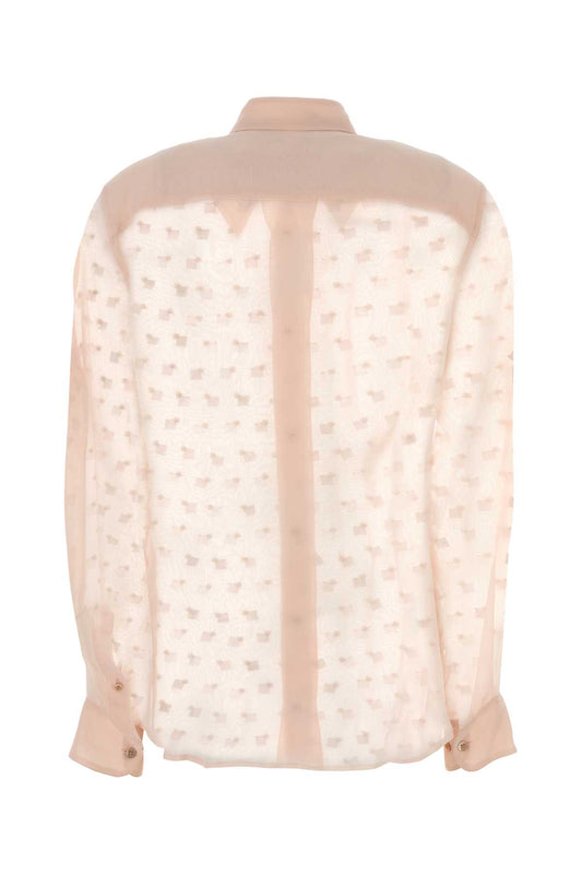 01030-CHOWY_EMB_2314_WWSHIRT_2520107632314_300_Image_2