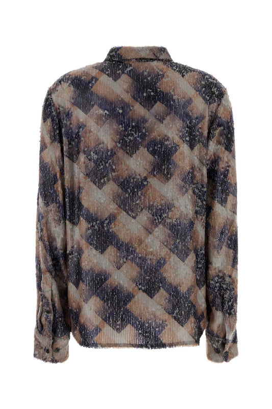 01030-CHOWY_EMB_2316_WWSHIRT_2520107632316_401_Image_2