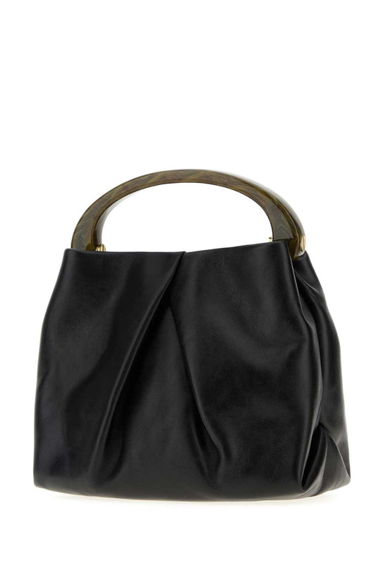 01050-BW252-CRISP709-195_WLBAG_252011524195_900_Image_2