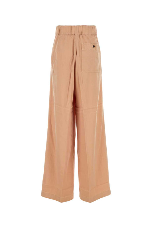 01060-PILA_GD_1426_WWPANTS_2510109101426_350_Image_2