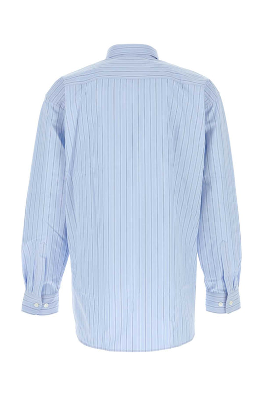 01170-CROOM_3021_MWSHIRT_2610207323021_514_Image_2