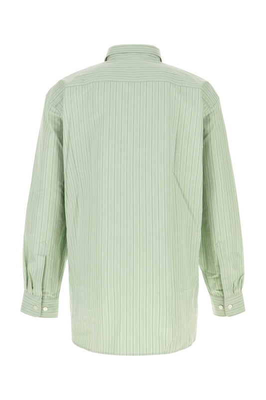 01170-CROOM_3021_MWSHIRT_2610207323021_602_Image_2