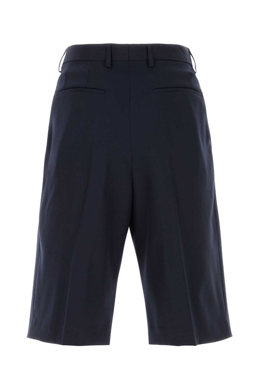 01190PANROM_SHORT_1063_MWPANTS_2510209351063_509_Image_2