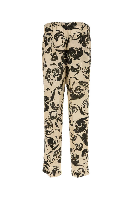 01240PENNY_LONG_1101_MWPANTS_2510209061101_900_Image_2