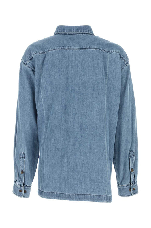 01380-COULTER_9378_MWSHIRT_2420207359378_514_Image_2