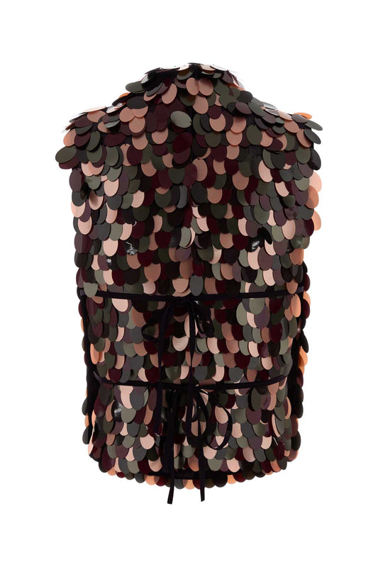 01390-CARMASA_EMB_2317_WWTOP_2520107952317_358_Image_2