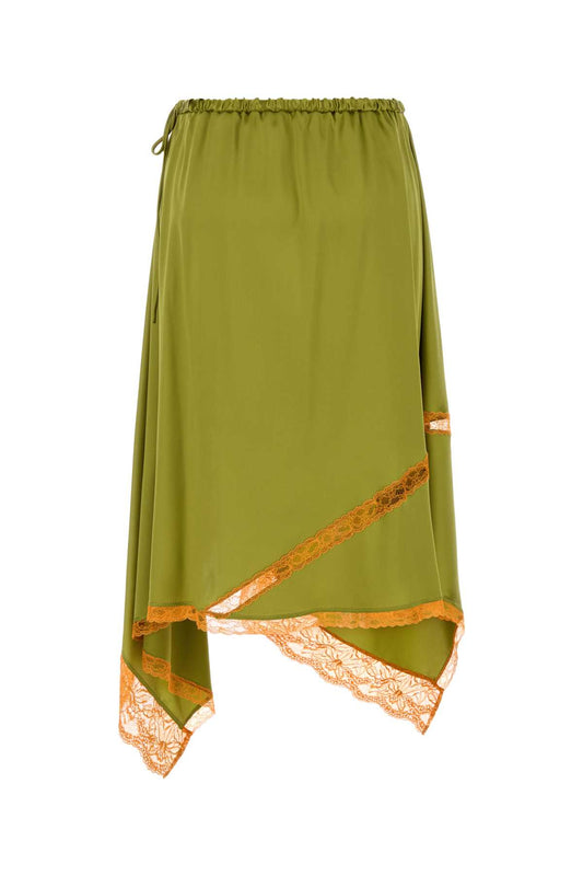 01440-SHAKE_1032_WWSKIRT_2510108021032_607_Image_2