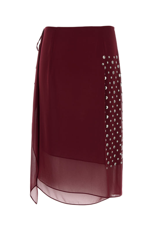 01470-SIMA_HF_1030_WWSKIRT_2510108301030_359_Image_2