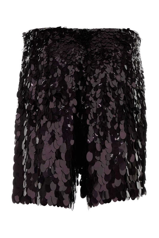 01560-PIPERIEMB-2313_2520209732313_358_Image_2