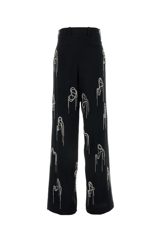 01670-PORTER_EMB_9067_WWPANTS_2420109159067_900_Image_2