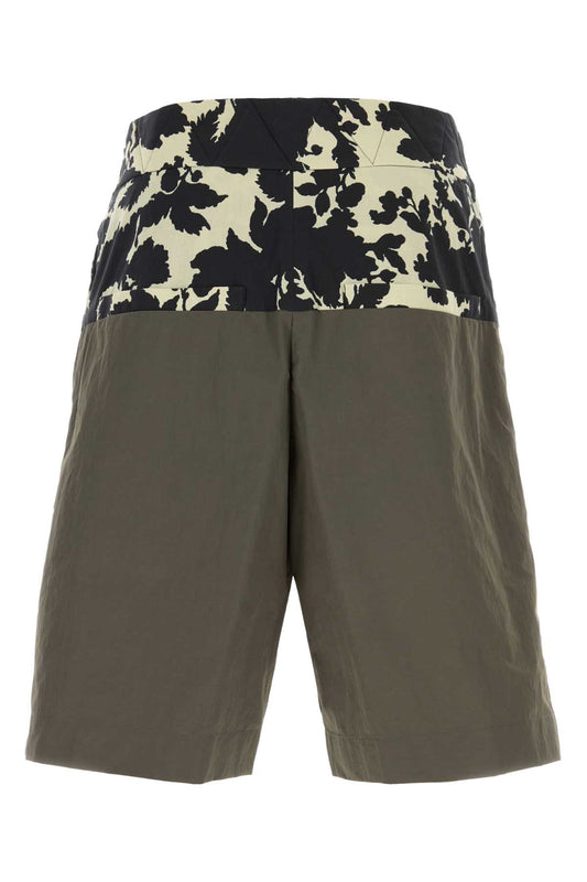01720-PABLO_SHORT_3313_MWPANTS_2610209213313_606_Image_2