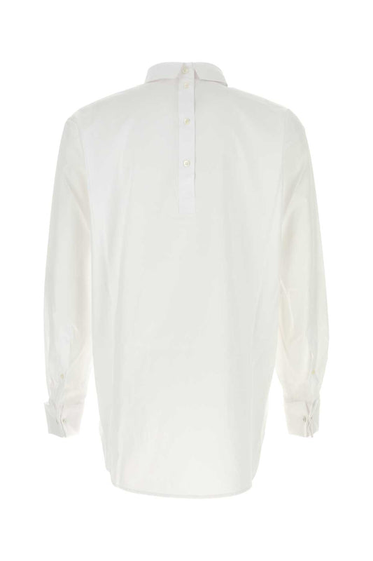 01770CORSINO_1466_MWSHIRT_2510207041466_001_Image_2