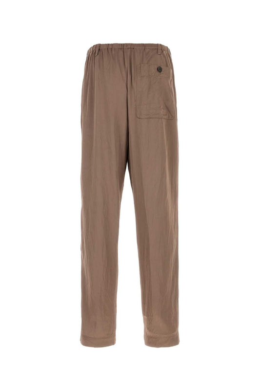 01780-PENNY_LONG_3277_MWPANTS_2610209063277_301_Image_2