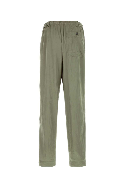 01780-PENNY_LONG_3277_MWPANTS_2610209063277_608_Image_2