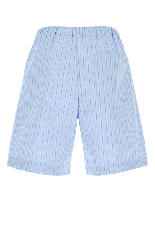 01800-PIPERI_3021_MWPANTS_2610209313021_514_Image_2